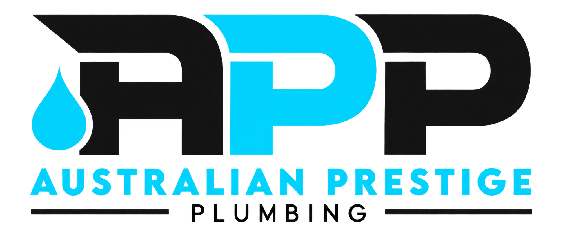 Australian Prestige Plumbing
